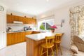 Property photo of 9A Janice Avenue Cheltenham VIC 3192