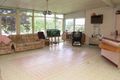 Property photo of 12 Margot Street Ferntree Gully VIC 3156