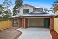 Property photo of 1 Archer Place Woori Yallock VIC 3139