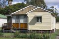 Property photo of 298 Ferguson Road Seven Hills QLD 4170