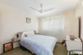 Property photo of 222 Avoca Road Avoca QLD 4670