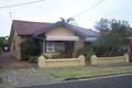 Property photo of 53 Samdon Street Hamilton NSW 2303