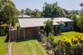 Property photo of 19 Yangoora Street White Rock QLD 4868