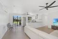 Property photo of 19 Yangoora Street White Rock QLD 4868