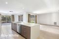 Property photo of 32 Delungra Avenue Clifton Springs VIC 3222