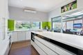 Property photo of 16 Douglas Street Newstead TAS 7250