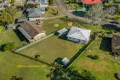 Property photo of 8 Pine Close Gloucester NSW 2422