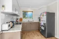 Property photo of 8 Pine Close Gloucester NSW 2422
