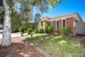 Property photo of 10 Maiden Drive Sunbury VIC 3429