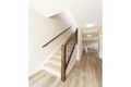 Property photo of 35 Finnis Street Blakeview SA 5114