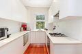 Property photo of 9/16-18 Waratah Street Rushcutters Bay NSW 2011