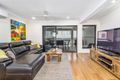 Property photo of 2/28 Kingscliff Street Kingscliff NSW 2487