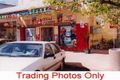 Property photo of 99-101 Caswell Street Peak Hill NSW 2869