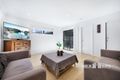 Property photo of 2 Meme Place Narre Warren VIC 3805