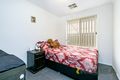 Property photo of 103 Rm Williams Drive Walkley Heights SA 5098