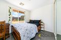 Property photo of 103 Rm Williams Drive Walkley Heights SA 5098