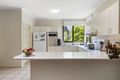 Property photo of 970 Woodbridge Hill Road Gardners Bay TAS 7112