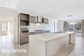 Property photo of 32 Delungra Avenue Clifton Springs VIC 3222