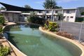 Property photo of 13/108-110 Mayers Street Manunda QLD 4870