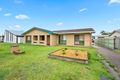 Property photo of 14 Gray Avenue Bundaberg South QLD 4670