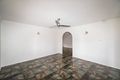Property photo of 14 Gray Avenue Bundaberg South QLD 4670