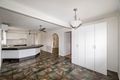 Property photo of 14 Gray Avenue Bundaberg South QLD 4670