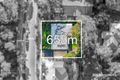 Property photo of 23 Greenways Road Glen Waverley VIC 3150