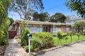 Property photo of 23 Greenways Road Glen Waverley VIC 3150