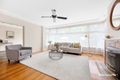 Property photo of 23 Greenways Road Glen Waverley VIC 3150
