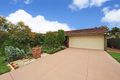 Property photo of 6 Warwick Place Willetton WA 6155