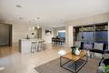 Property photo of 8 Guineas Place St Clair SA 5011