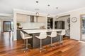 Property photo of 11-13 Blunt Place Jimboomba QLD 4280