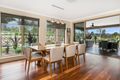Property photo of 11-13 Blunt Place Jimboomba QLD 4280