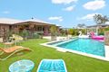 Property photo of 11-13 Blunt Place Jimboomba QLD 4280