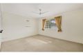 Property photo of 36/2 Lyon Street Dicky Beach QLD 4551