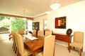 Property photo of 3A Redbank Road Killara NSW 2071