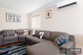 Property photo of 6 Watkins Road Elermore Vale NSW 2287