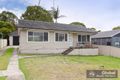 Property photo of 6 Watkins Road Elermore Vale NSW 2287