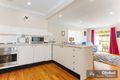 Property photo of 6 Watkins Road Elermore Vale NSW 2287