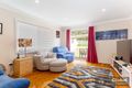 Property photo of 6 Watkins Road Elermore Vale NSW 2287