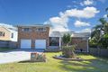 Property photo of 18 Talasea Drive Kawungan QLD 4655