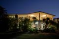 Property photo of 18 Talasea Drive Kawungan QLD 4655