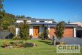 Property photo of 12 Hopkins Street Speers Point NSW 2284