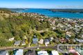 Property photo of 12 Hopkins Street Speers Point NSW 2284