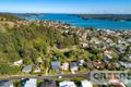 Property photo of 12 Hopkins Street Speers Point NSW 2284