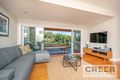 Property photo of 12 Hopkins Street Speers Point NSW 2284