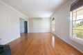 Property photo of 9 Bligh Close Singleton Heights NSW 2330