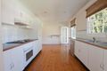 Property photo of 9 Bligh Close Singleton Heights NSW 2330