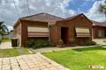 Property photo of 270 Gloucester Road Beverly Hills NSW 2209