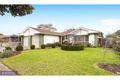 Property photo of 1 Orama Avenue Carrum Downs VIC 3201